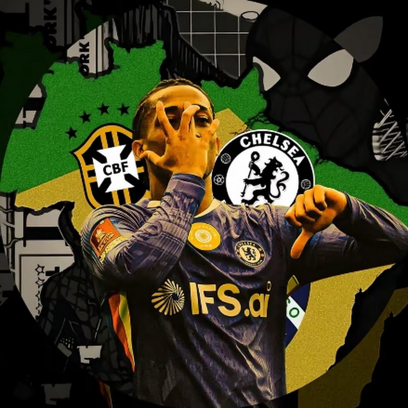 QARABAĞ_FANI🥷