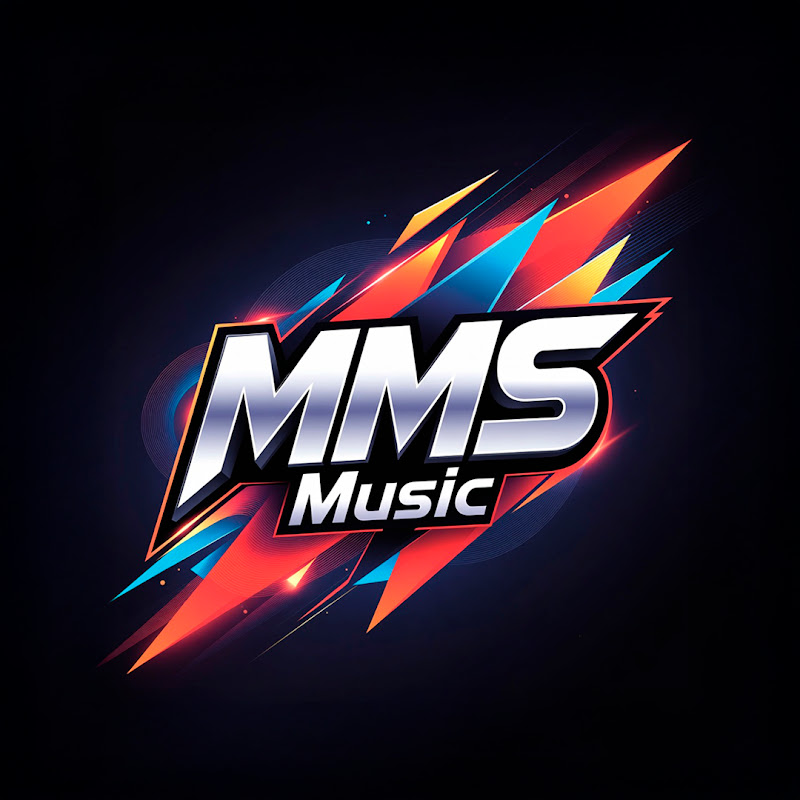MMS Music