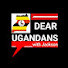 shO_GWoqr1E-channel-avatar-DEAR UGANDANS 