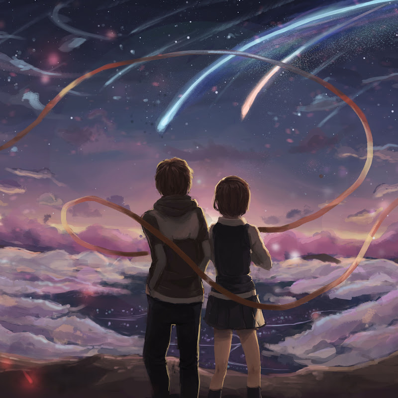 Hire af arief budiman — Education & Learning YouTube creator for sponsorships