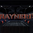 TpGtRX5o9v4-channel-avatar-craynerd