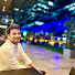 Zw5fS6_d5Gc-channel-avatar-Satish Reddy