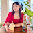 supriya gurung