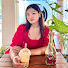 8FxSez4CDBc-channel-avatar-supriya gurung