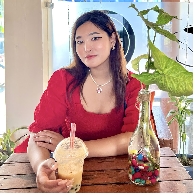 supriya gurung