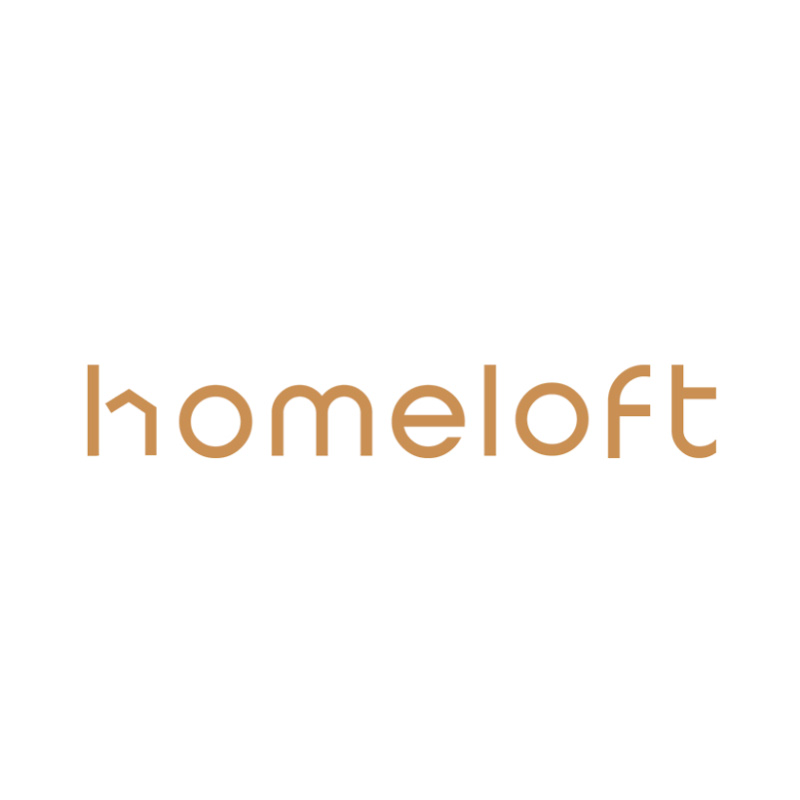 Homeloft