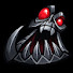 5lVwElR_apU-channel-avatar-AatrocityTD
