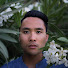 L9I-_WgKoi4-channel-avatar-Spencer | Budget-Conscious Living