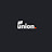 @UNIONHouston's avatar