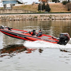 LJBrownfishing