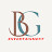 BG Entertainment