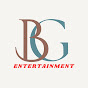 BG Entertainment