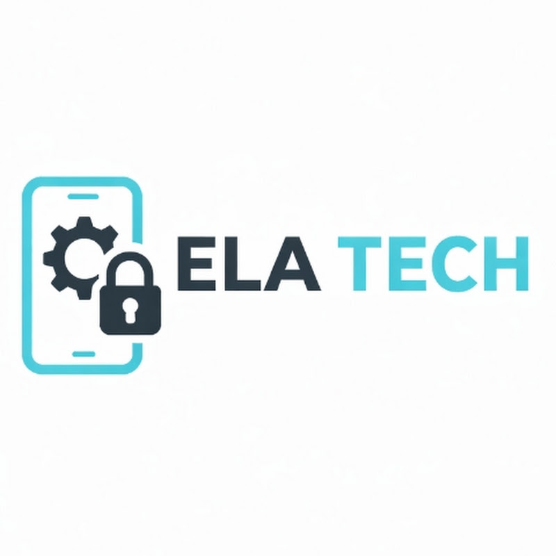 ELA TECH