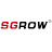 Sgrow