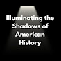 Illuminating the Shadows logo