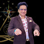 Astro Bhagyaraj Gupt logo