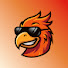 JKfx0N2ziSI-channel-avatar-aFireyBird
