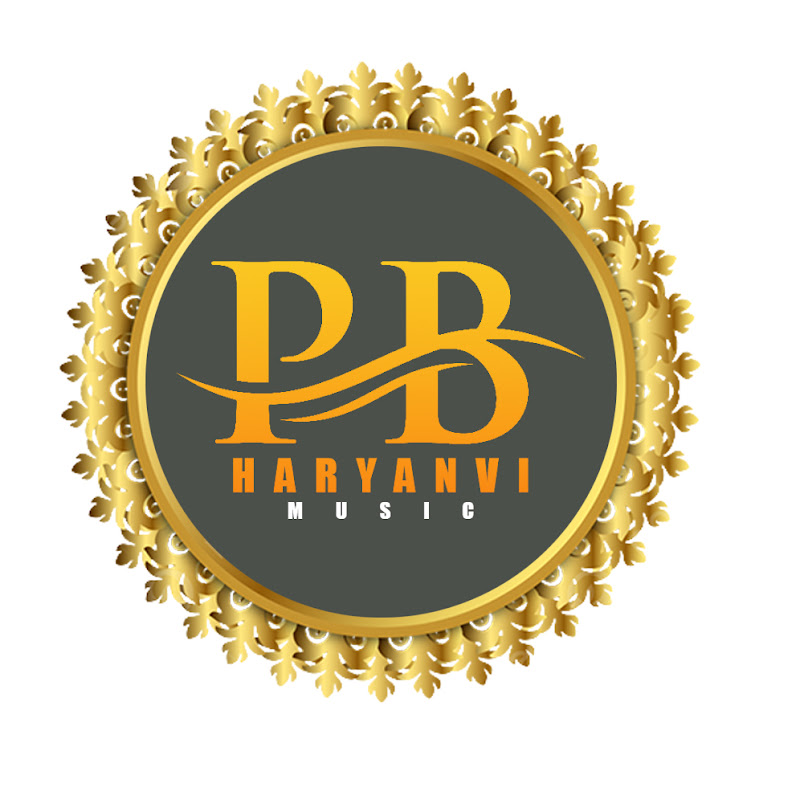 PB Haryanvi Music 