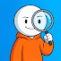 yDPG8G0tNIM-channel-avatar-Victor Knows Why