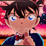 MX-LgnQ9OGc-channel-avatar-大家的日语