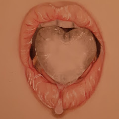 Beth makes art♡