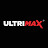 @ultrimaxcoatingsltd