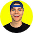 IVUIOWT2TDc-channel-avatar-Rasmus Extra