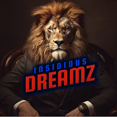 insidiousdreamZ thumbnail