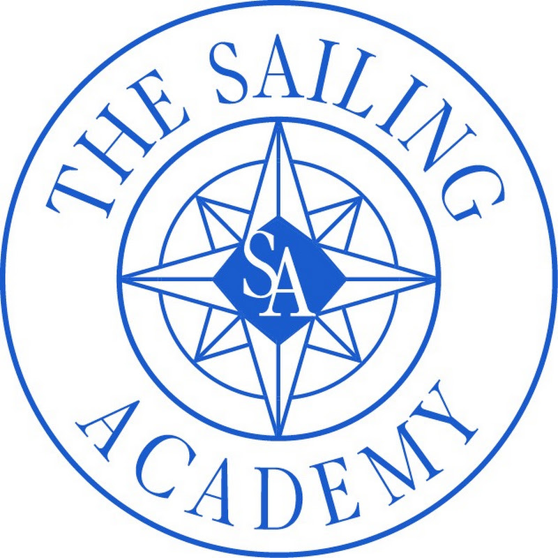 tsailingacademy
