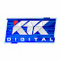 3BVm1Y5QA5A-channel-avatar-Жаңалықтар - Новости  //  КТК