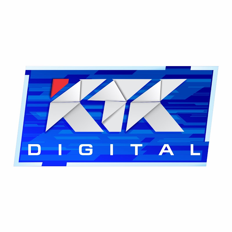 Channel Avatar