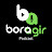 Boragir Podcast