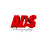 @adsphotography.info_NJ Avatar