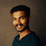 c-JzXoKKToQ-channel-avatar-Tanay Kothari