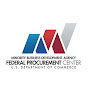 MBDA Federal Procurement Center YouTube Profile Photo