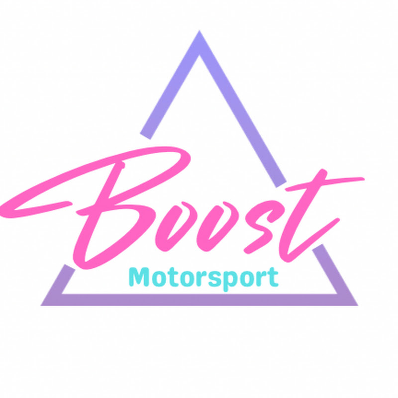 Boost Motorsport