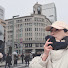 syaZxJbTTRQ-channel-avatar-DINK頂客夫妻Joyce & Louis