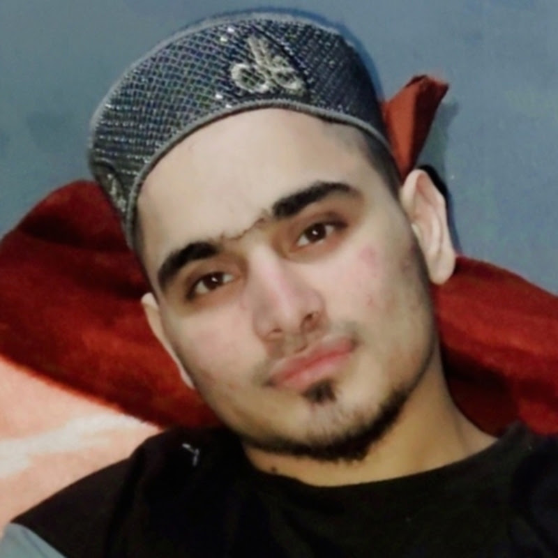 Shahid islamic video 