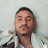 @Alzabeedy