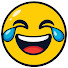 HJom5N7rYwg-channel-avatar-The Snickersphere