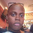 @DonMichaelStudio-z7q