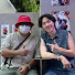 ax59LN7VtPw-channel-avatar-kimtunk_