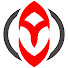 Wha7sfNkABQ-channel-avatar-OUAT Replay