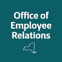 NYS Office of Employee Relations