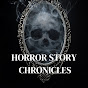 Horror Story Chronicles logo