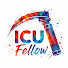 QAtMrhflAoE-channel-avatar-ICU Fellow