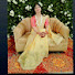 4_L06JK6u3s-channel-avatar-sweety jain 