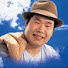 kqa2Cn4GnWM-channel-avatar-LUNCH JAPAN