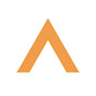 ALPHA I.T. logo