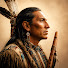 rSs6tHVgCl8-channel-avatar-Sacred Prairie